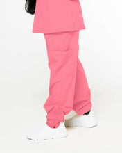 CSCRUBS CLASSIC COLLECTION JOGGER PANT | CLASSIC WP2